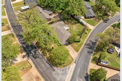 2005 Sterling Dr, Tyler, TX 75701 - Photo 26