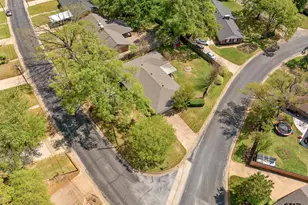 2005 Sterling Dr, Tyler, TX 75701 - Photo 26