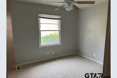 2720 Anita Lane, Tyler, TX 75701 - Photo 8
