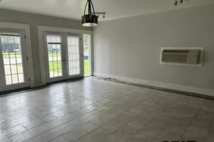 2720 Anita Ln, Tyler, TX 75701 - Photo 6