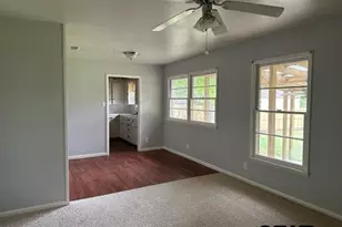 2720 Anita Ln, Tyler, TX 75701 - Photo 2