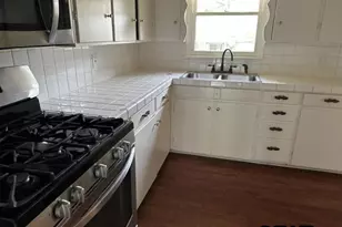 2720 Anita Ln, Tyler, TX 75701 - Photo 4