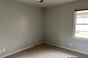 2720 Anita Ln, Tyler, TX 75701 - Photo 10