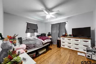 1820 FM 315, Palestine, TX 75803 - Photo 8