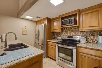 178 Holly Hill Cir 229H, Holly Lake Ranch, TX 75765 - Photo 14