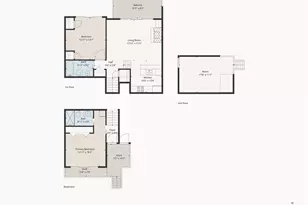 178 Holly Hill Cir 229H, Holly Lake Ranch, TX 75765 - Photo 18