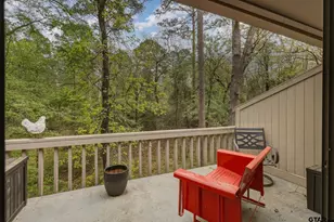 178 Holly Hill Cir 229H, Holly Lake Ranch, TX 75765 - Photo 12