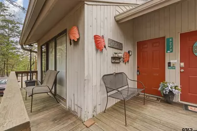 178 Holly Hill Cir 229H, Holly Lake Ranch, TX 75765 - Photo 2