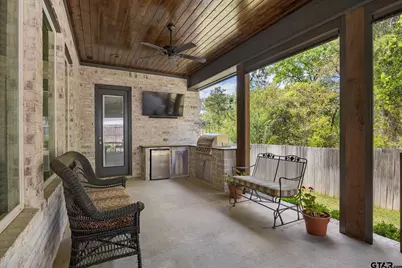 7614 Princedale, Tyler, TX 75703 - Photo 32