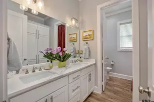 7614 Princedale, Tyler, TX 75703 - Photo 30