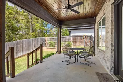 7614 Princedale, Tyler, TX 75703 - Photo 34