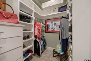 7614 Princedale, Tyler, TX 75703 - Photo 28