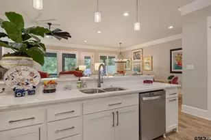 7614 Princedale, Tyler, TX 75703 - Photo 18