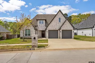 7614 Princedale, Tyler, TX 75703 - Photo 2