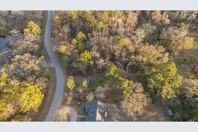 16029 Cumberland Way, Bullard, TX 75757 - Photo 4