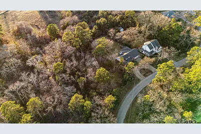 16029 Cumberland Way, Bullard, TX 75757 - Photo 8