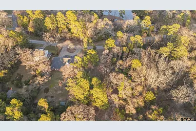16029 Cumberland Way, Bullard, TX 75757 - Photo 6