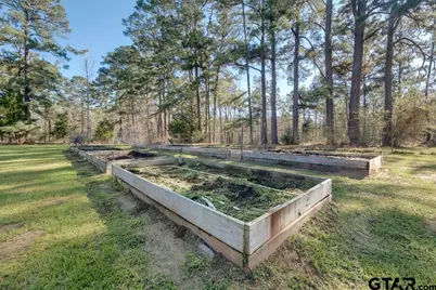 2519 Fm 19, Palestine, TX 75803 - Photo 32