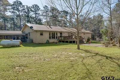 2519 Fm 19, Palestine, TX 75803 - Photo 22