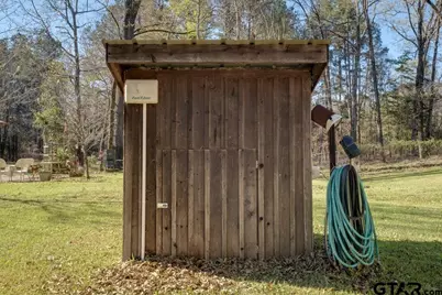 2519 Fm 19, Palestine, TX 75803 - Photo 30