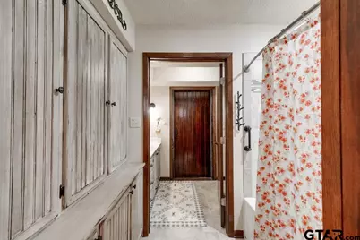 2519 Fm 19, Palestine, TX 75803 - Photo 18