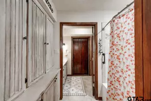 2519 FM 19, Palestine, TX 75803 - Photo 18