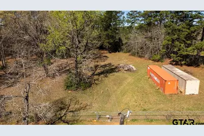 2519 Fm 19, Palestine, TX 75803 - Photo 8