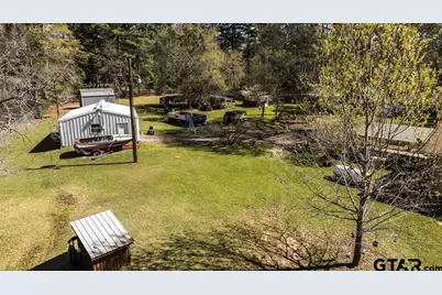 2519 Fm 19, Palestine, TX 75803 - Photo 36