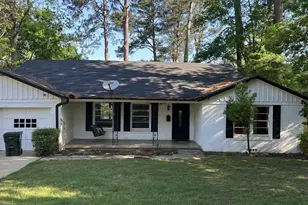 1223 S Azalea, Tyler, TX 75701 - Photo 2