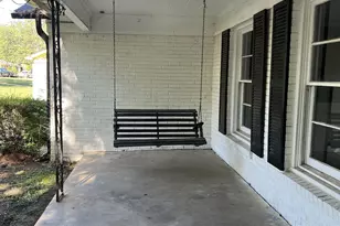 1223 S Azalea, Tyler, TX 75701 - Photo 8