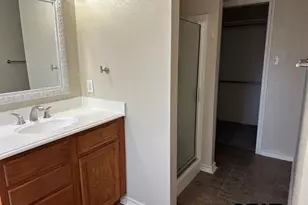 5603 Calais Drive, Tyler, TX 75704 - Photo 14