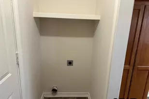 5603 Calais Drive, Tyler, TX 75704 - Photo 4