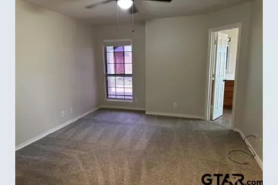 5603 Calais Drive, Tyler, TX 75704 - Photo 12