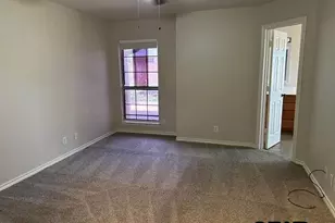 5603 Calais Drive, Tyler, TX 75704 - Photo 12