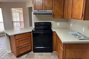 5603 Calais Drive, Tyler, TX 75704 - Photo 6