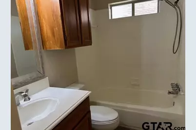 5603 Calais Drive, Tyler, TX 75704 - Photo 16