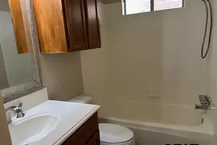 5603 Calais Drive, Tyler, TX 75704 - Photo 16