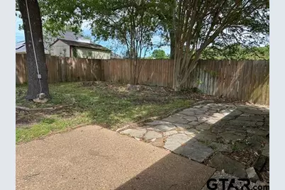 5603 Calais Drive, Tyler, TX 75704 - Photo 10