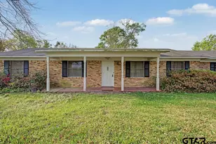 219 Evergreen Rd, Gilmer, TX 75645 - Photo 38