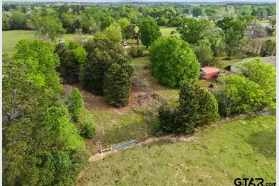 219 Evergreen Road, Gilmer, TX 75645 - Photo 26