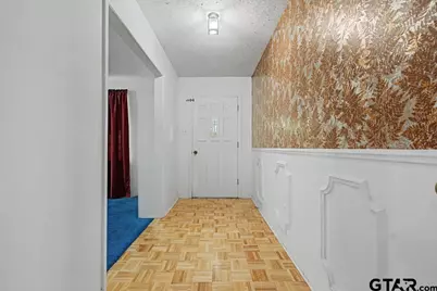 219 Evergreen Road, Gilmer, TX 75645 - Photo 10