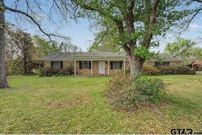 219 Evergreen Road, Gilmer, TX 75645 - Photo 24