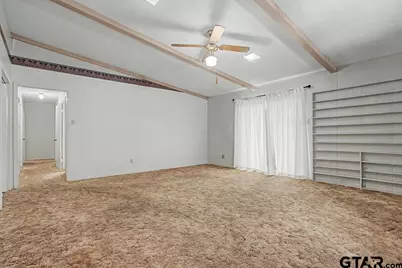 219 Evergreen Road, Gilmer, TX 75645 - Photo 8