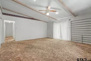 219 Evergreen Rd, Gilmer, TX 75645 - Photo 8