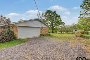 219 Evergreen Rd, Gilmer, TX 75645 - Photo 36