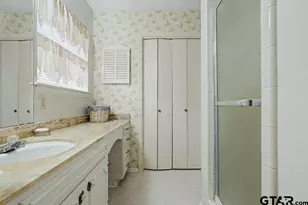 219 Evergreen Rd, Gilmer, TX 75645 - Photo 20