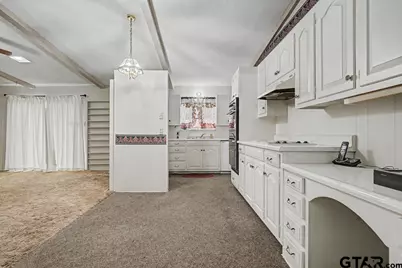 219 Evergreen Road, Gilmer, TX 75645 - Photo 6