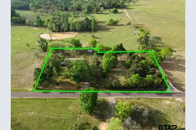 219 Evergreen Road, Gilmer, TX 75645 - Photo 44