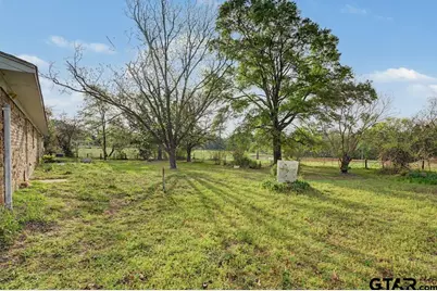 219 Evergreen Road, Gilmer, TX 75645 - Photo 30