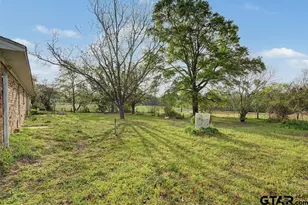 219 Evergreen Rd, Gilmer, TX 75645 - Photo 30